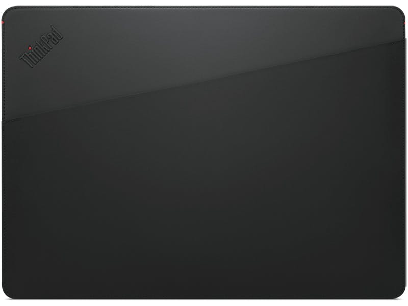 ThinkPad 13インチ プロフェッショナルスリーブケース パソコン・周辺機器 ThinkPad 13インチ プロフェッショナルスリーブケース パソコン・周辺機器