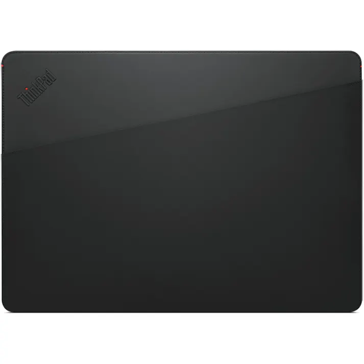 ThinkPad 13インチ プロフェッショナルスリーブケース