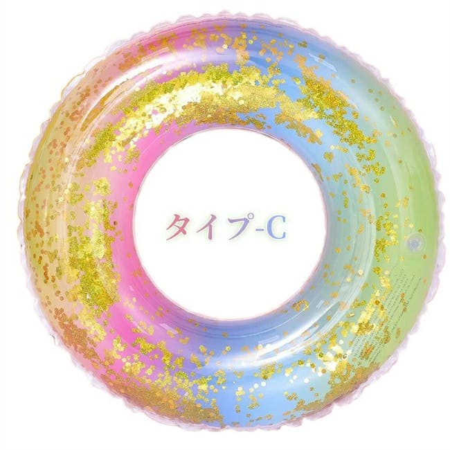  t[g  LL Of[V CX^ CX^f SNSf lp qp lp qp v[ r[` C C  v[E