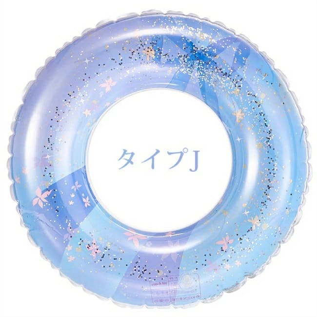  t[g  LL Of[V CX^ CX^f SNSf lp qp lp qp v[ r[` C C  v[E