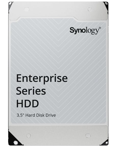 HAT5320 3.5インチSATA 4TB リテール 外付けドライブ・ストレージ HAT5320 3.5インチSATA 4TB リテール 外付けドライブ・ストレージ