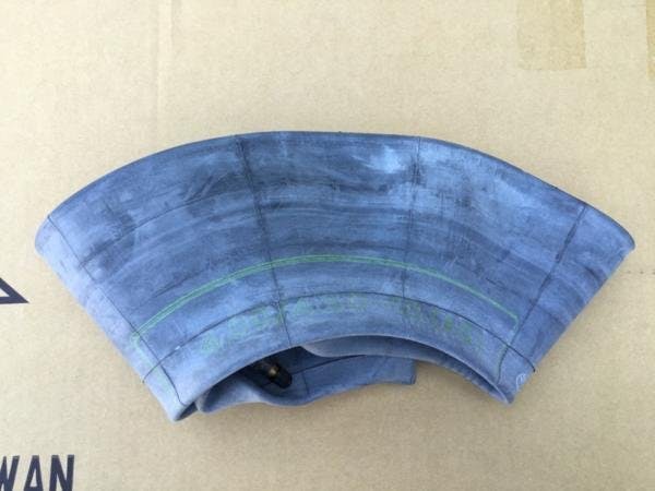 わたるがびゅん！1-48.51-53 ※抜け有 1197STORE.COM | beruf baggage | ANONYM CRAFTSMAN DESIGN