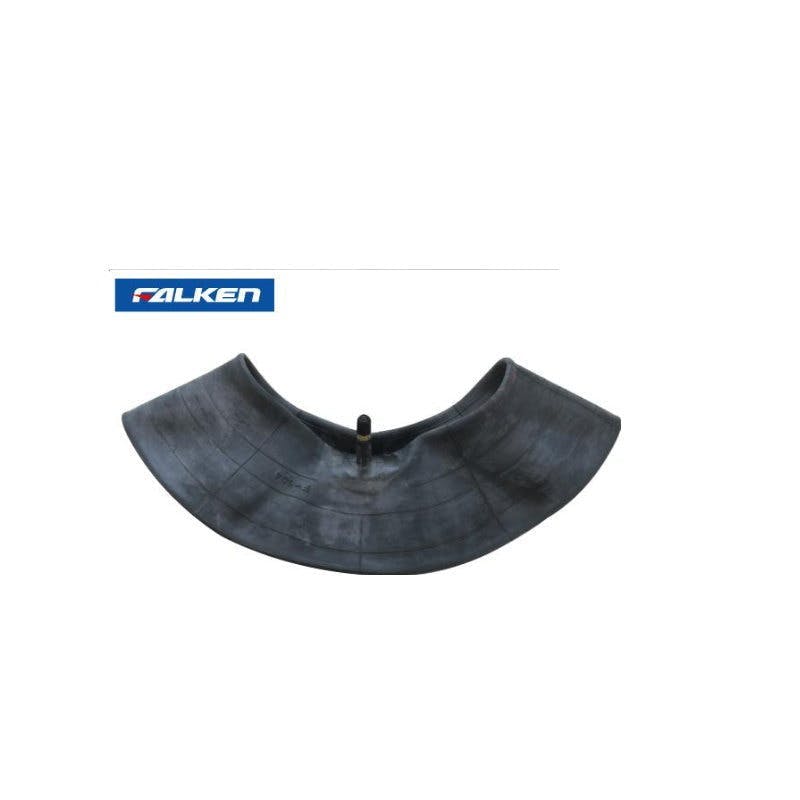 20x10.00-10/22x10.00-10 TR-13 直型バルブ  ファルケン タイヤ チューブ オーツ OHTSU 日本製 20x1000-10/22x1000-10 運搬車・農機 1本