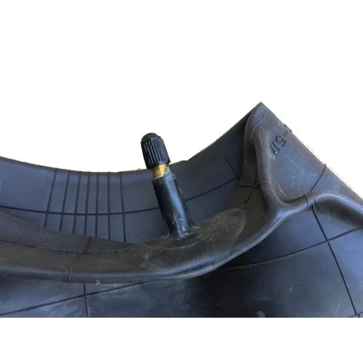 6-14 TR-13 直型バルブ ファルケン タイヤ チューブ トラクター・耕運機・農機用 オーツ 日本製 OHTSU 6x14 TR13 1本