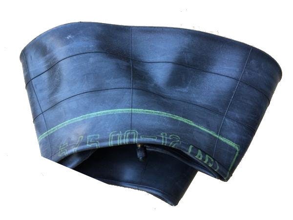 ダイワTHEORY601Ti-01 チタン13° Carboflex TX 中古 ダイワTHEORY601Ti