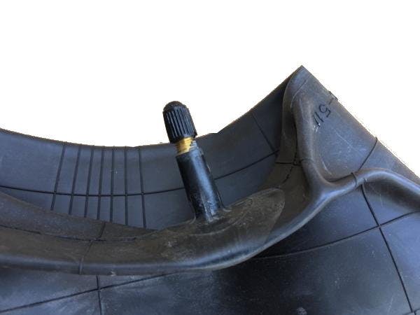 フリースタイルドラムVOD12&8 yukachin様オーダー専用商品 フリースタイルドラムVOD12&8 yukachin様オーダー専用商品