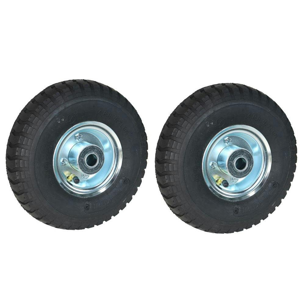  116i用 タイヤ ４本セット 楽天市場】2024年製 新品 夏タイヤ 4本セット価格 ROADSTONE Eurovis
