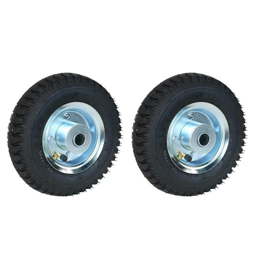 AI-2.50-4 エアータイヤ 外径220mm シシクアドクライス キャスター 台車用 タイヤ 2本 農業用作業用品 AI-2.50-4 エアータイヤ 外径220mm シシクアドクライス キャスター 台車用 タイヤ 2本 農業用作業用品