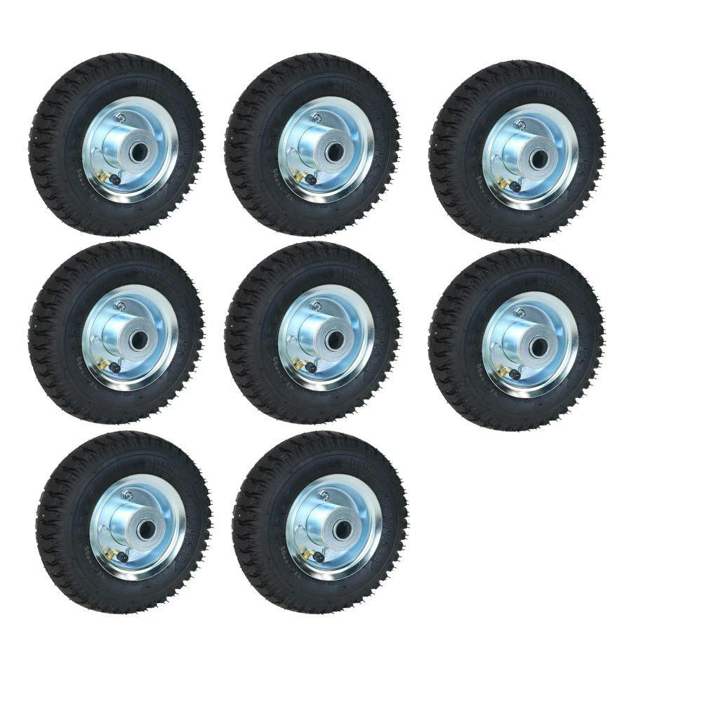 AI-2.50-4 エアータイヤ 外径220mm シシクアドクライス キャスター 台車用 タイヤ 8本 農業用作業用品 AI-2.50-4 エアータイヤ 外径220mm シシクアドクライス キャスター 台車用 タイヤ 8本 農業用作業用品