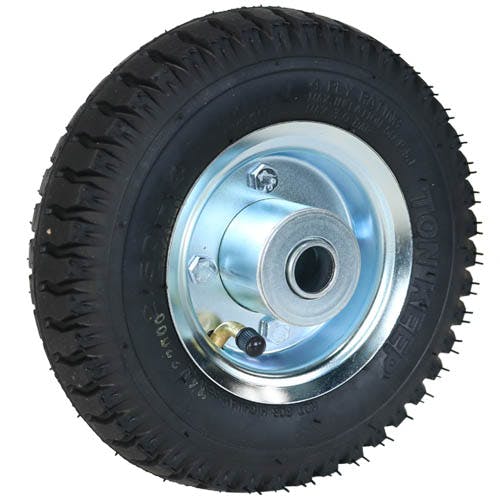 AI-2.50-4 エアータイヤ 外径220mm シシクアドクライス キャスター