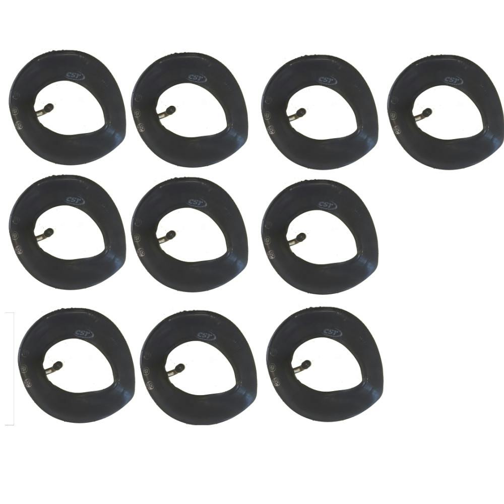 200x50/7x1 3/4(6 1/2x2-3/6 1/2x2-4/200X50/7X1 3/4) チューブ Lバルブ 台車用補修部品 チェンシン 10本セッ 農業用作業用品 200x50/7x1 3/4(6 1/2x2-3/6 1/2x2-4/200X50/7X1 3/4) チューブ Lバルブ 台車用補修部品 チェンシン 10本セッ 農業用作業用品