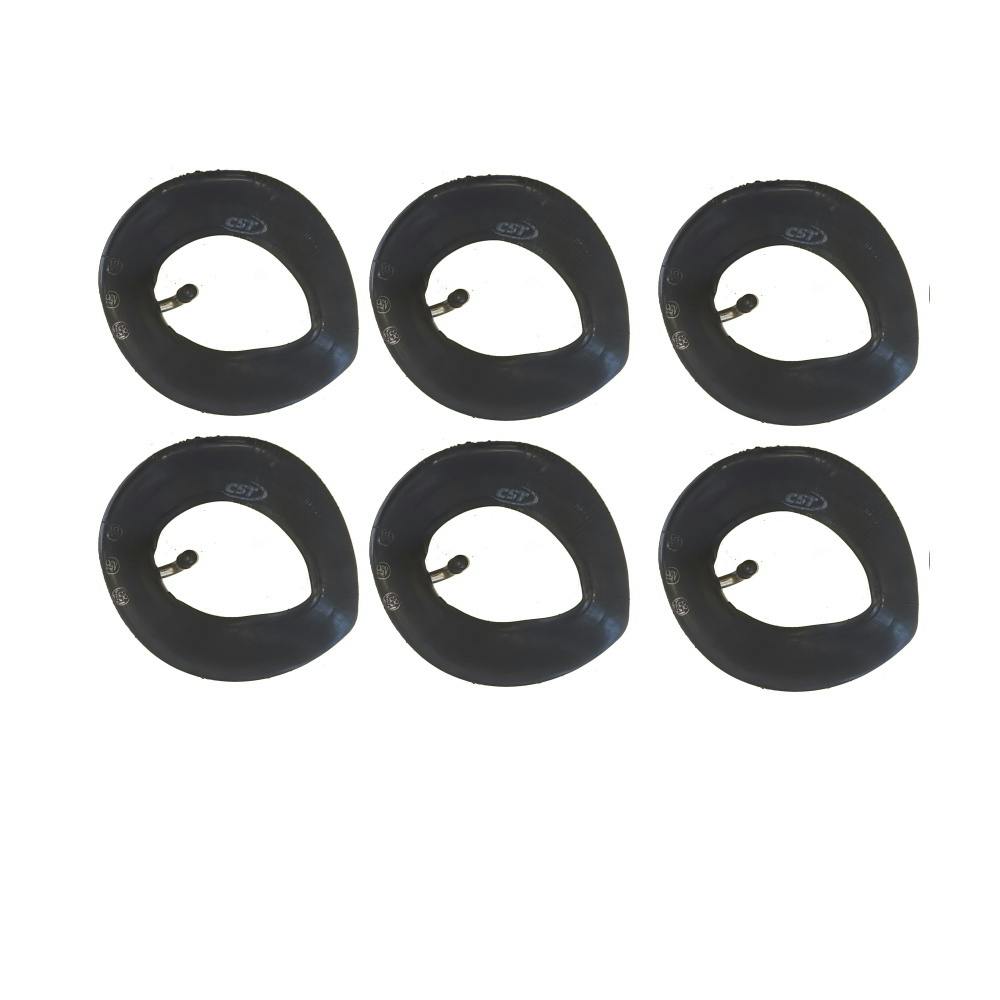 200x50/7x1 3/4(6 1/2x2-3/6 1/2x2-4/200X50/7X1 3/4) チューブ Lバルブ 台車用補修部品 チェンシン 6本 農業用作業用品 200x50/7x1 3/4(6 1/2x2-3/6 1/2x2-4/200X50/7X1 3/4) チューブ Lバルブ 台車用補修部品 チェンシン 6本 農業用作業用品
