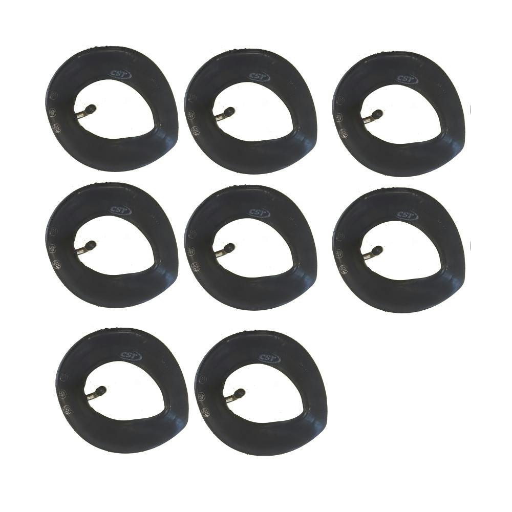 200x50/7x1 3/4(6 1/2x2-3/6 1/2x2-4/200X50/7X1 3/4) チューブ Lバルブ 台車用補修部品 チェンシン 8本セット 農業用作業用品 200x50/7x1 3/4(6 1/2x2-3/6 1/2x2-4/200X50/7X1 3/4) チューブ Lバルブ 台車用補修部品 チェンシン 8本セット 農業用作業用品