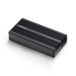 海外マステ　まとめ売り② 15個セット　おまけつき　新品未開封多数 1/29（水）22時～ 新作海外マステ販売します(*´ω｀*)│沼の