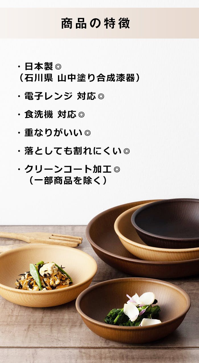 4個セット 5%OFF】【NH home スクエアワンプレート L 】ランチプレート