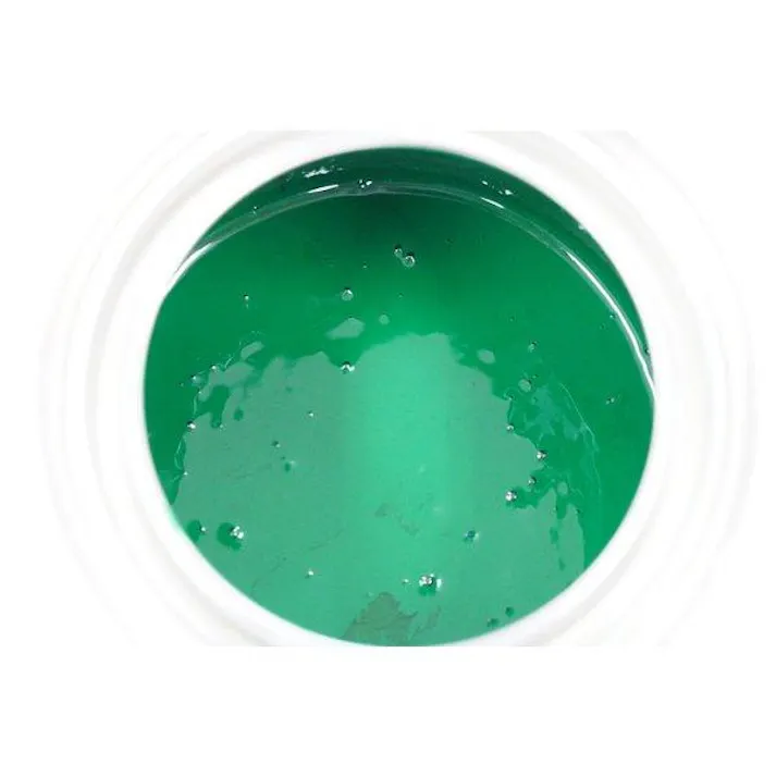 イソ系 FRP防水用トップコート グリーン1kg 高耐候性 FRP樹脂 補修
