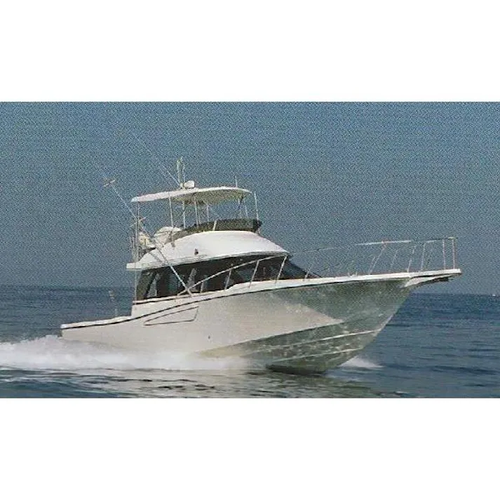 船 ボート用 イソ系 FRP防水用トップコート ホワイト 白 1kg 高耐候性 FRP樹脂 補修