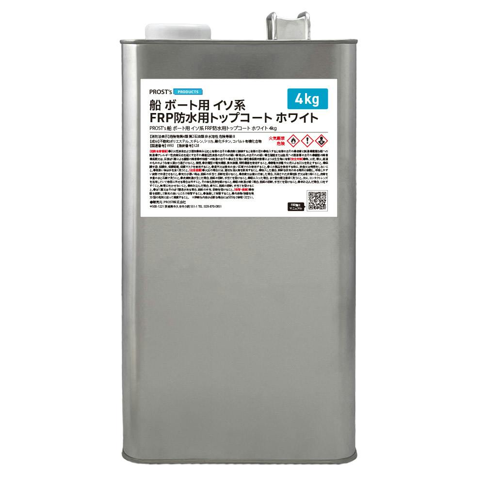 グォ_ページです 90-97 OEM Nissan 300ZX Z32 VG30DE Complete Cylinder Head