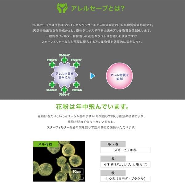 KANA FBN 80SD16(H) D45 CM (クロメート) ( FBN80SD16D45CM ) 片山チエン(株) 片山チエン FBN80SD16D45CM KANA FBN 80SD16(H) D45 CM (クロメート