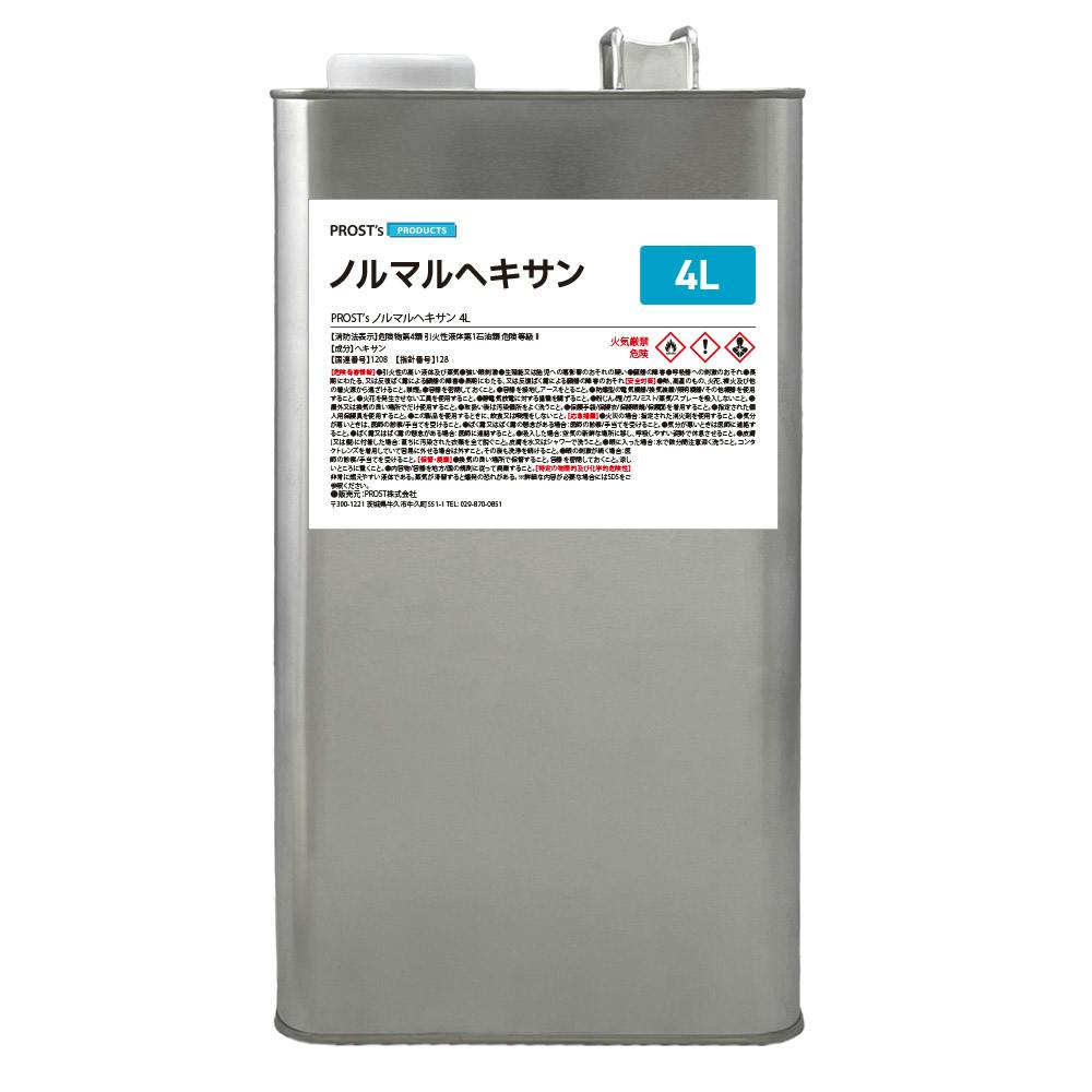 hO̒EEɁIm}wLT 4L /V[ e[v  E  ƖpEFRP