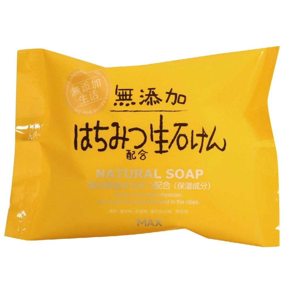 るんまはちみつ 楽天市場】日新蜂蜜 純粋アルゼンチン＆カナダ産はちみつ(720g