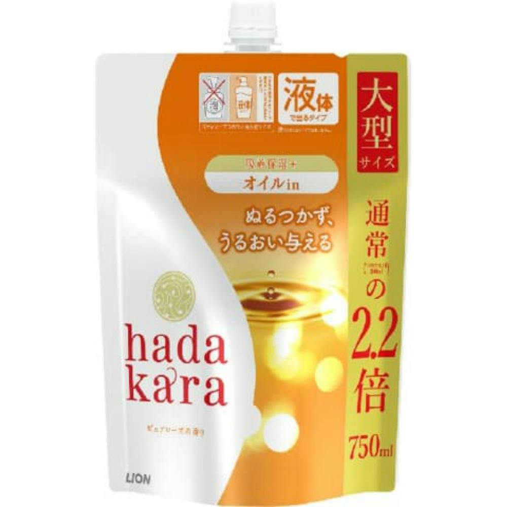 {fB\[vICC^CvsA[Y̍߂p^TCY ×1_ hrm-4903301329732 ʗpi
