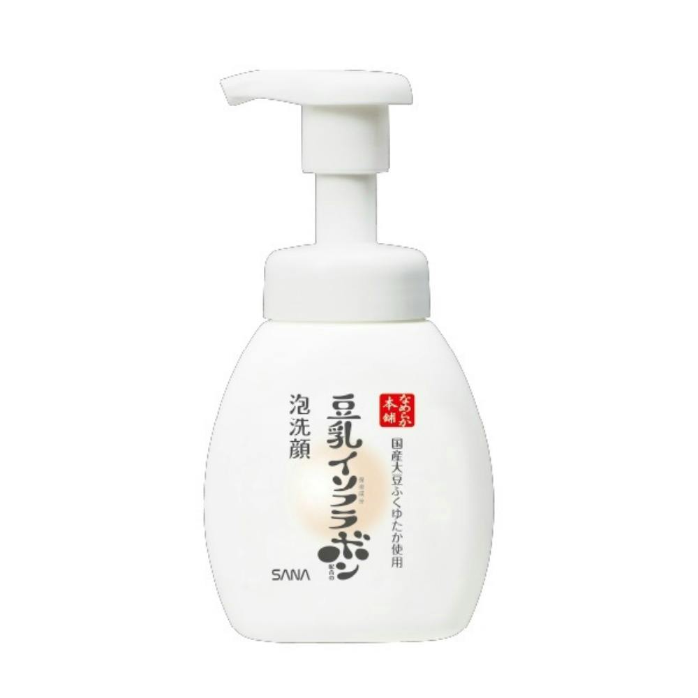 ナラナラヒロ様リクエスト 3点 まとめ商品 中村江里子コラボ】落ち感ワイドパンツ【送料無料】 FTRLE3