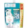 【12点まとめ買い】ハダカラ泡ボディソープ ソープ 替大型750ml × 12点【送料込み】 #hrm-4903301312048