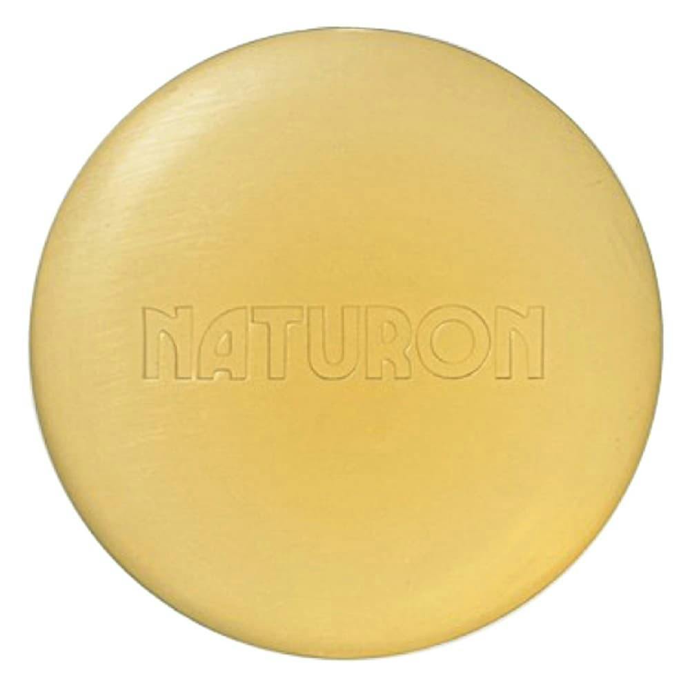 【6点まとめ買い】パックスナチュロンフェイスクリアソープ ９５Ｇ × 6点【送料込み】 ＃hrm-4904735053347