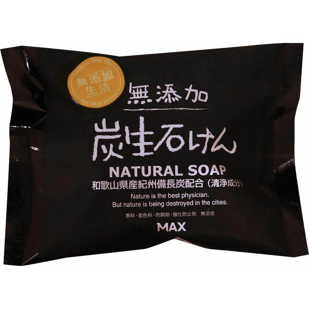 めるたん様　剣先5枚入約120g 約132g 約141g 約144g 刀剣男士」、金属製刀剣菓子切付きのようかん詰め合わせセット