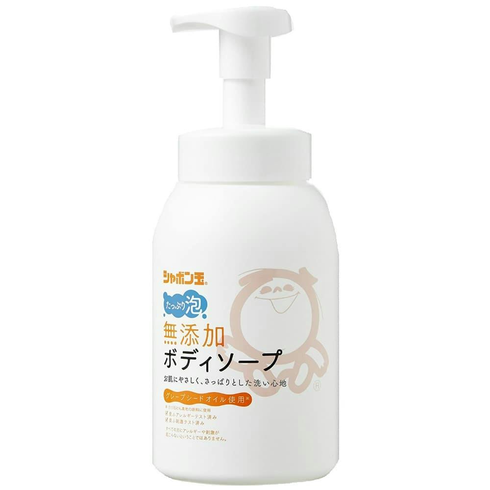 ☆　かりん様│ クリーム３　、イオ-ヌソープ３ ヴィフィーセ ソープ５ Amazon | ビオレu ザ ボディ 〔 The Body 〕 泡タイプ ポンプ