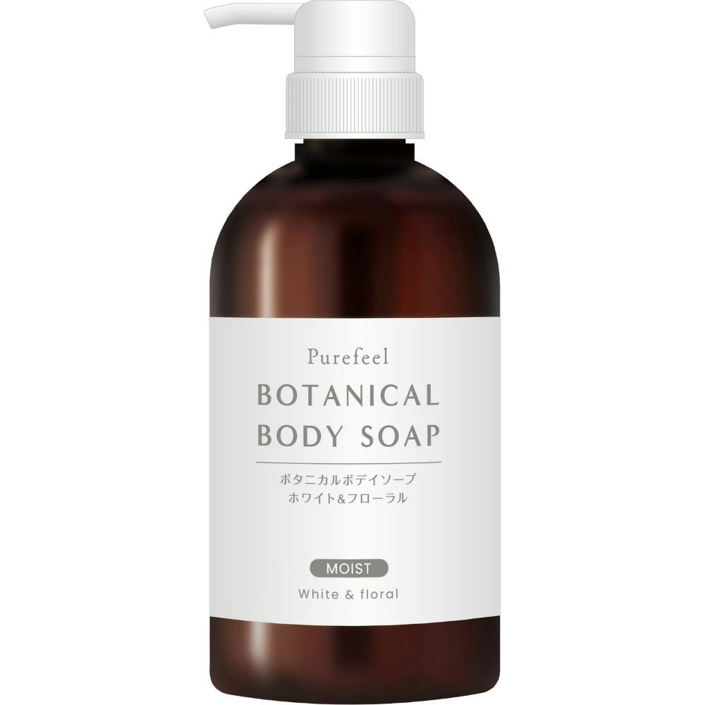 sAtB[{^jJ{fB\[vzCgt[ {̂STOml × 12_ hrm-4902050620510 ʗpi