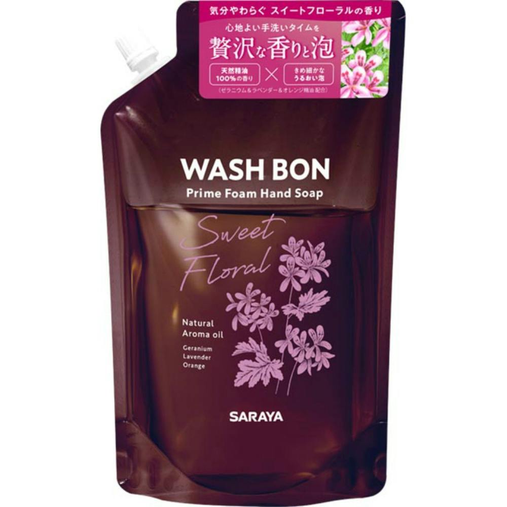 vCtH[ XC[gt[ l TOOml ×1_ hrm-4973512238895 ʗpi