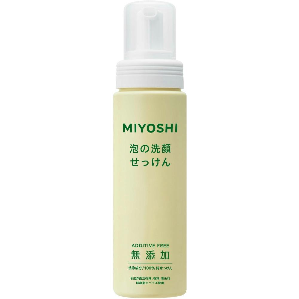 けんけんぽんぽん Amazon | クツワ 工作キット 透明標本せっけんをつくろう 生物