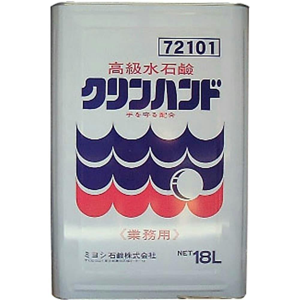Nnh PWjf × 1_ ×1_ hrm-4904551500100 ʗpi