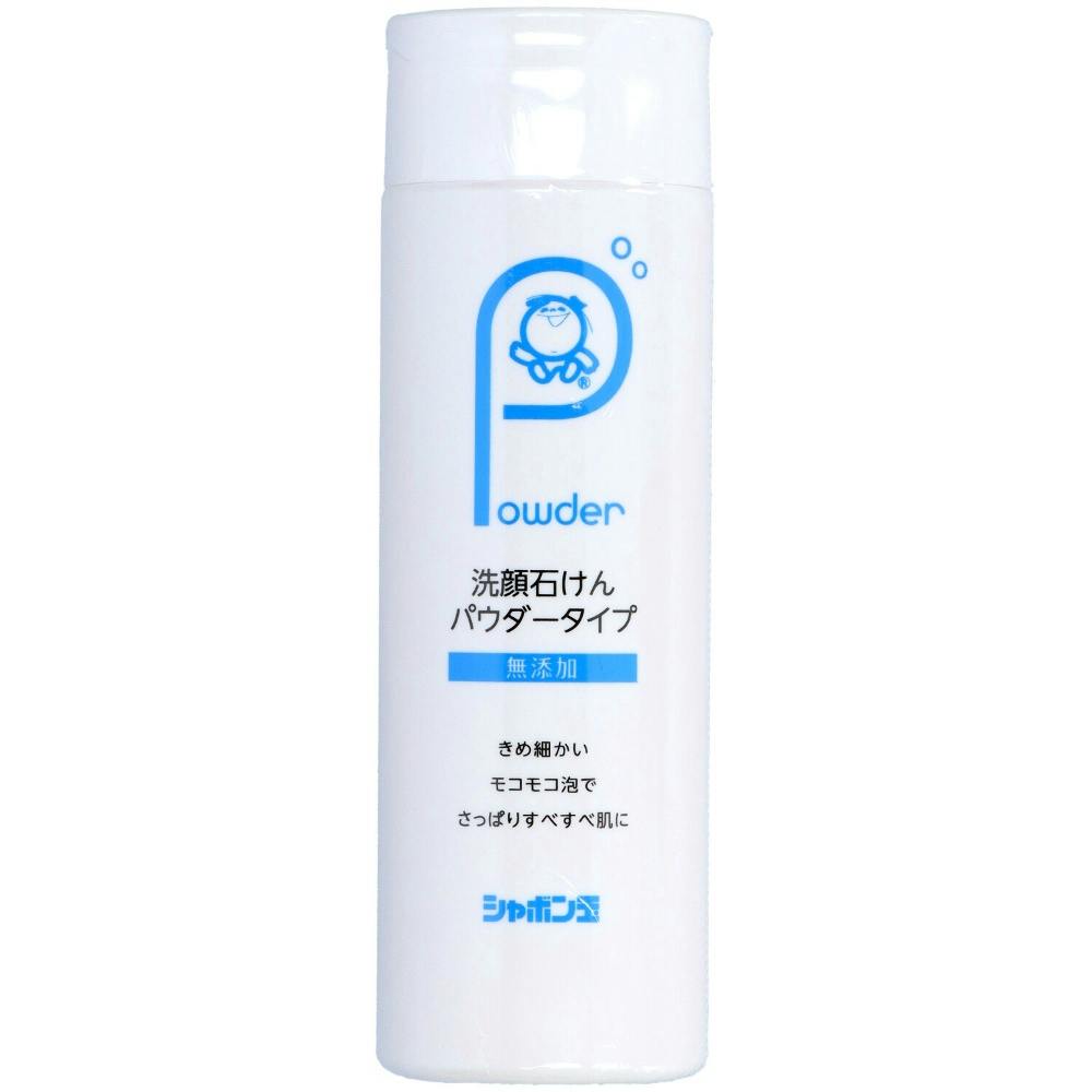 洗顔石けんパウダータイプ本体 70G × 30点 hrm#4901797009305 洗面用品 洗顔石けんパウダータイプ本体 70G × 30点 hrm#4901797009305 洗面用品