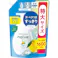 ナイーブ リフレッシュボディ詰替1.6L ×1点【送料込み】 #hrm-4901417169761