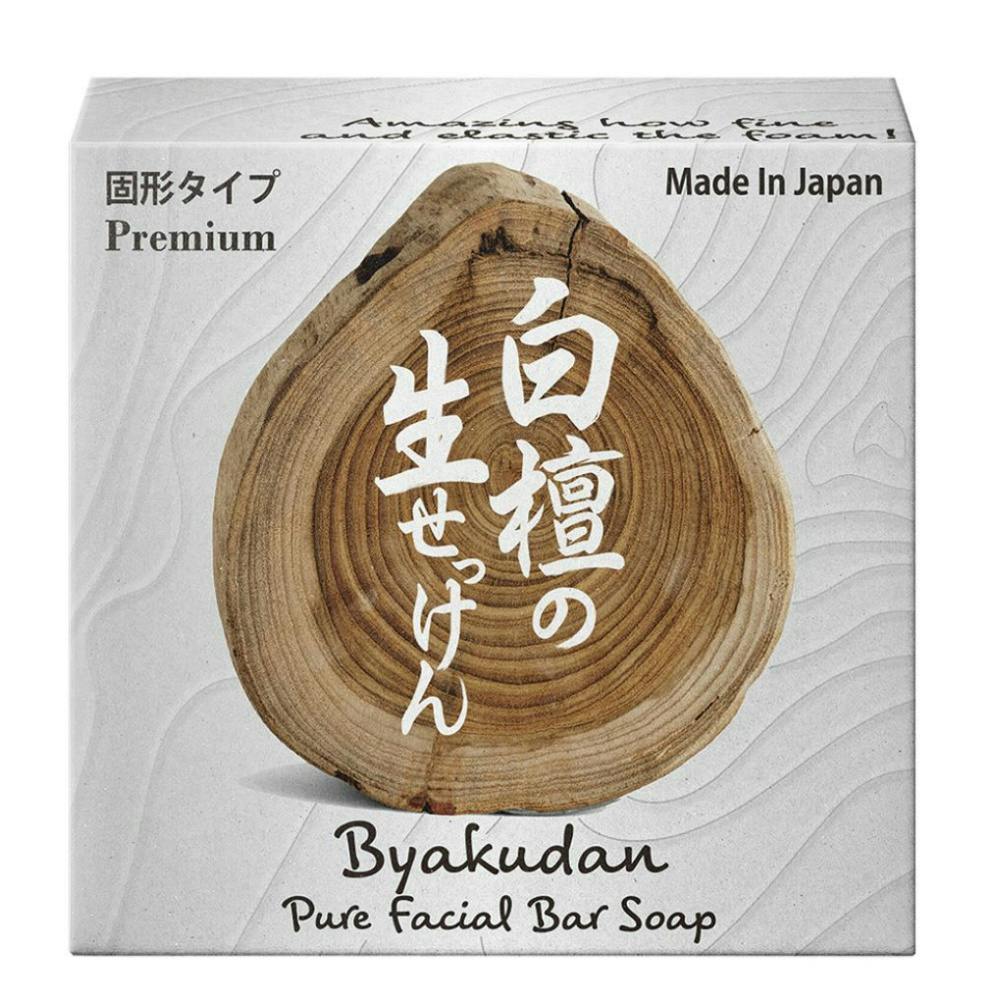 中早生二号四季まきキャベツ | 花＆グリーン 通販