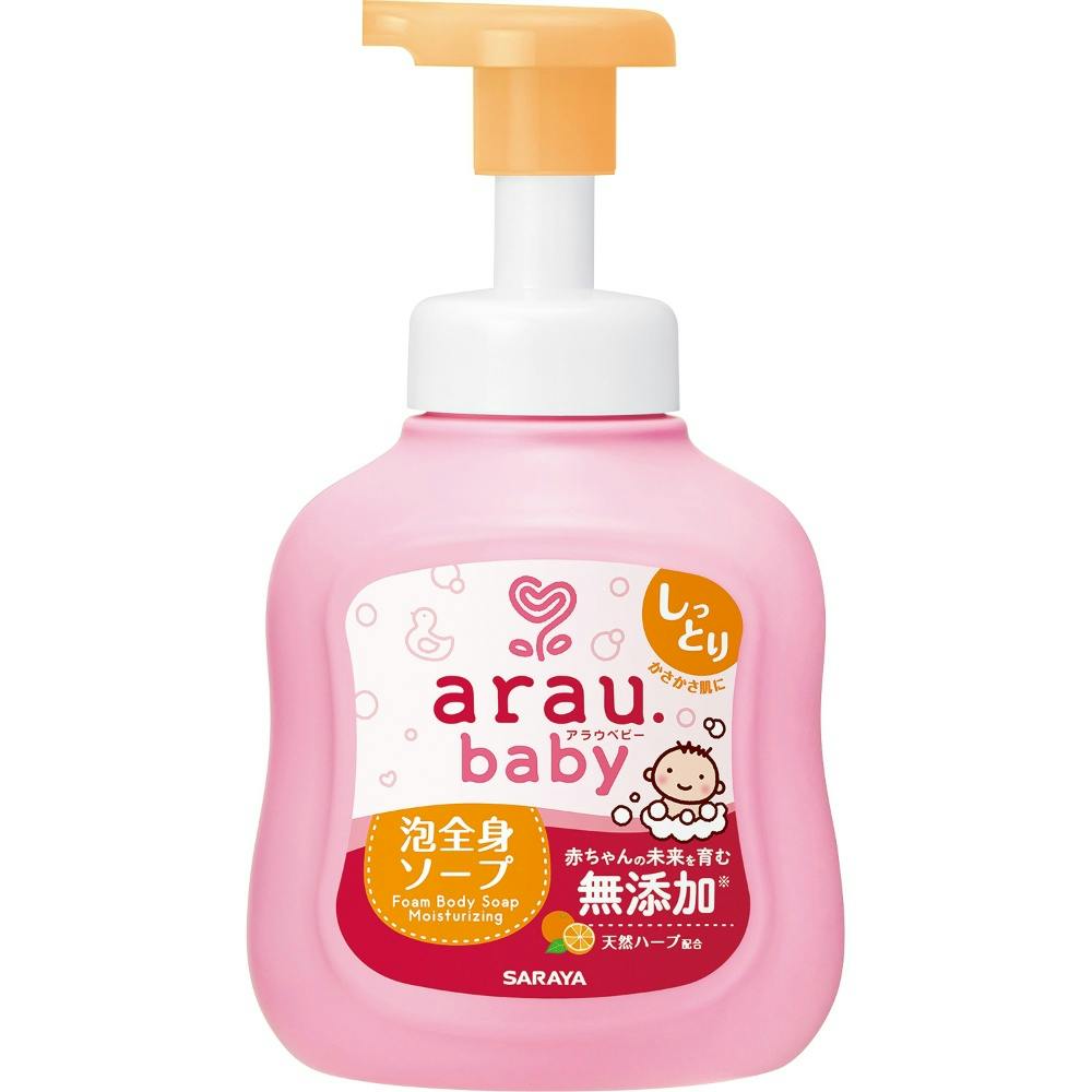 AExr[ ASg\[v Ƃ STOml ×1_ hrm-4973512259128 ʗpi