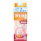 【12点まとめ買い】アラウベビー 泡全身ソープ しっとり 詰替 800ml × 12点【送料込み】 #hrm-4973512259142