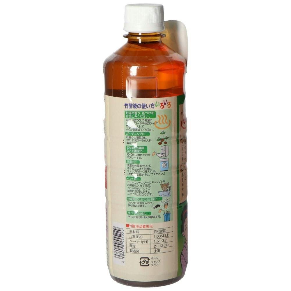 五糧液 2-4725-01 液体窒素凍結保存容器 3L 3XTLB-5S 【AXEL】 アズワン