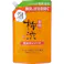 【12点まとめ買い】四季折々 薬用 柿渋 泡ボディソープ 詰替 × 12点【送料込み】 #hrm-4513574040045