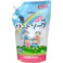 【16点まとめ買い】ウインズ 薬用泡ハンドソープ 大容量詰替 × 16点【送料込み】 #hrm-4904112828902