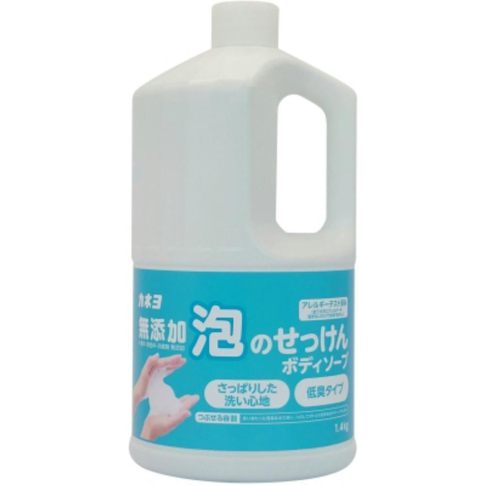 YÂ{fB[\[v PDS × 8_ hrm-4901329500157 ʗpi