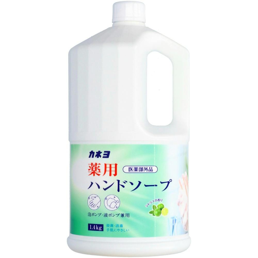 pnh\[v PDS ×1_ hrm-4901329500133 ʗpi