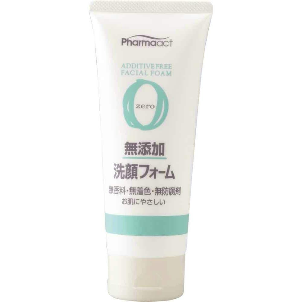 洗顔グッズ Coma KOGAO ADDICT WASHING 炭酸泡パック洗顔料 Carbonated Facial