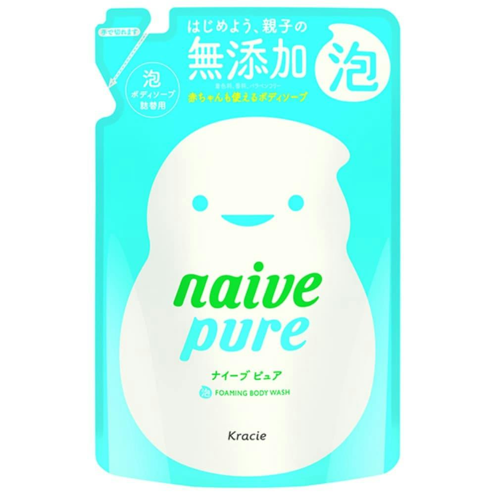 iC[usA A{fB\[v lւSTOml × 16_ hrm-4901417161130 ʗpi