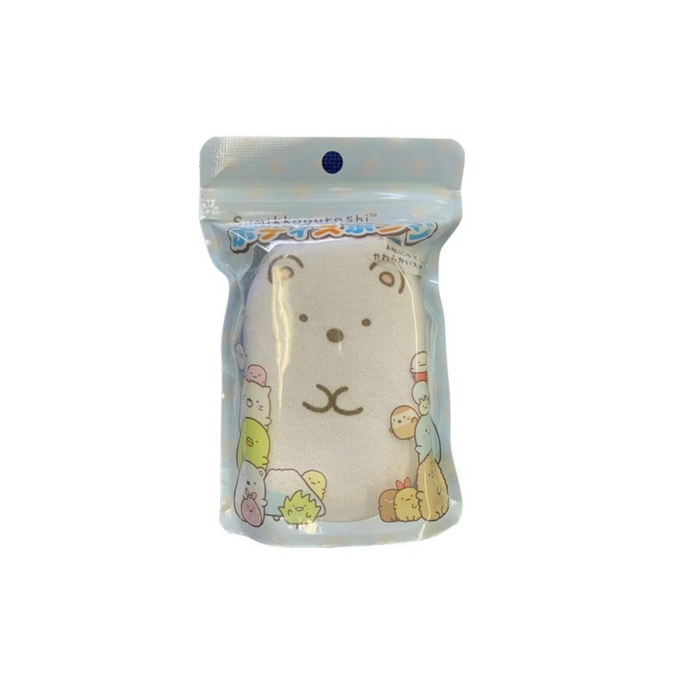 ݂R炵 {fBX|WR 낭 × 6_ hrm-4525636322747 ʗpi