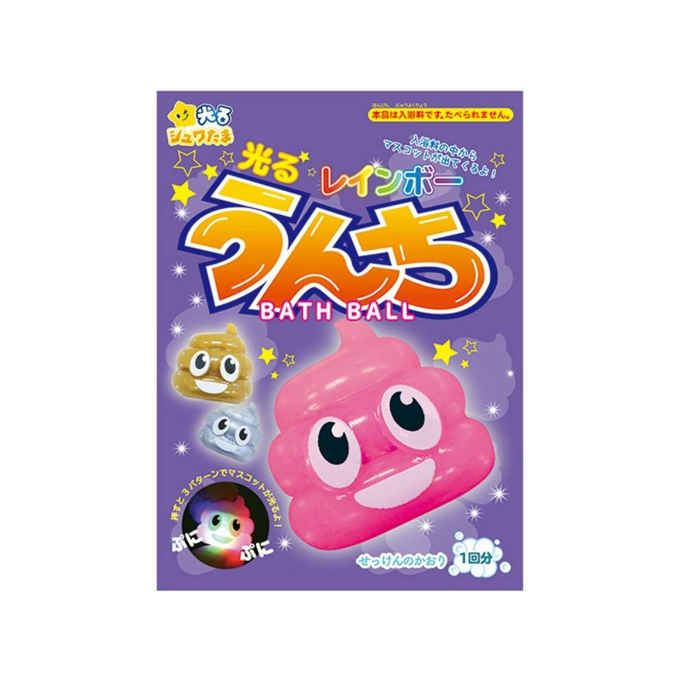 郌C{[񂿃oX{[Q ×1_ hrm-4525636320521 ʗpi