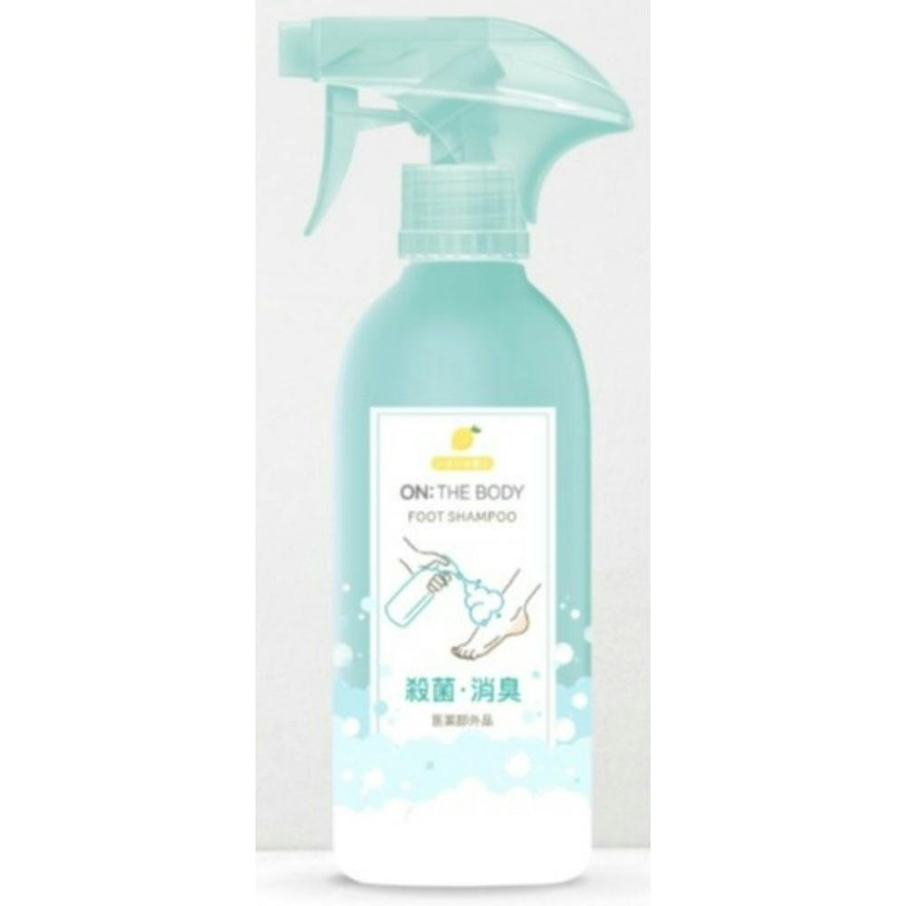 ミント様確認用　４点一緒　cocoriang kumukuku アウトフィット UNISEX Light weight OX クーラーバッグ ライトブラウン